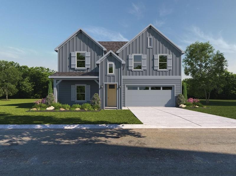 2609 Toucan Dr, Denton, TX 76205 - MLS 20527515 for Sale