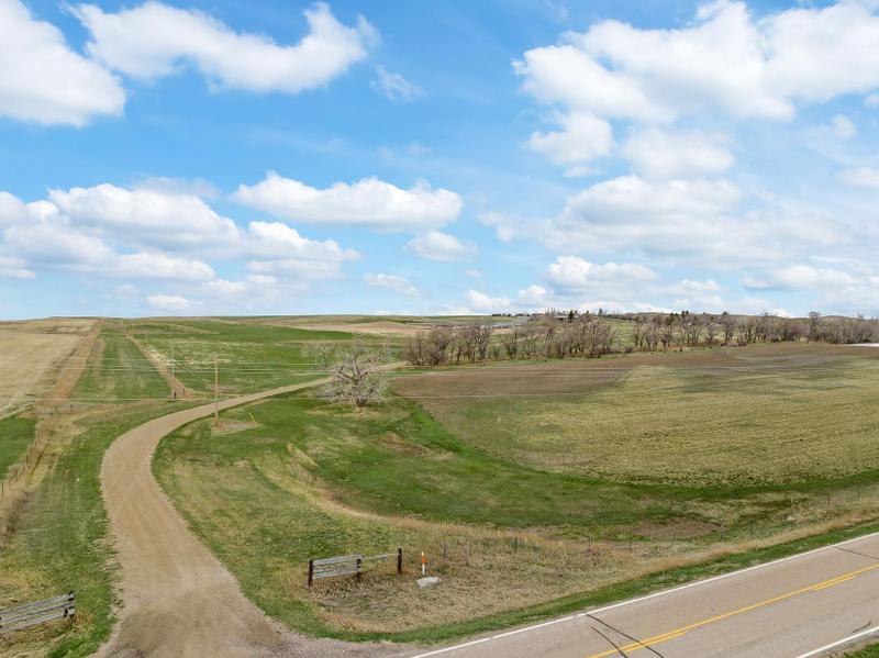 Owanka, Pennington County, SD Farms and Ranches, House for sale Property ID: 416424919