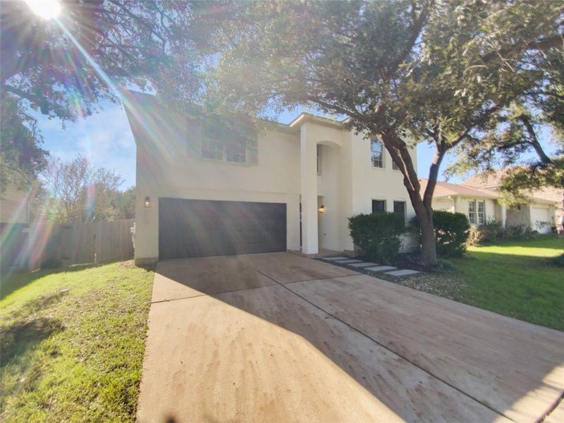 5611 Magee Bend, Austin, TX 78749 for Sale