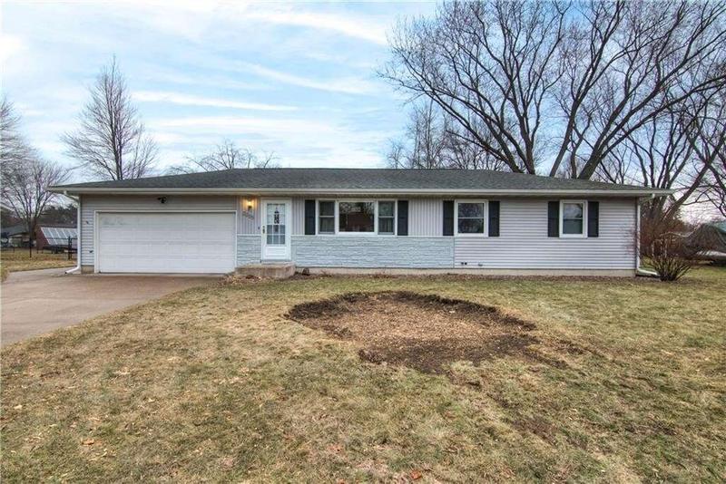 3355 Mayo Street, Eau Claire, WI 54701  623919519 for Sale