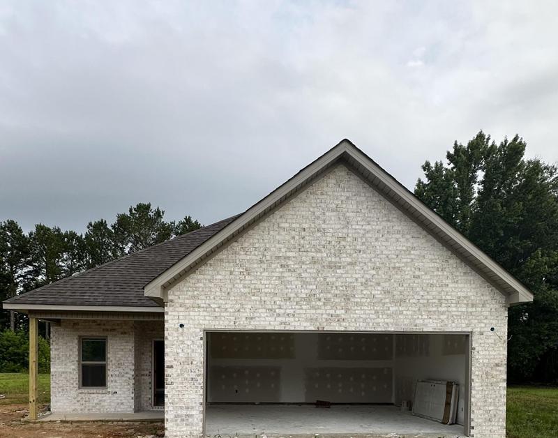 Mooreville, Lee County, MS House for sale Property ID: 417159161
