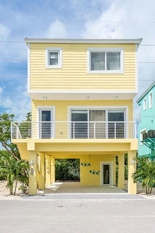 94825 Overseas Hwy #281, Key Largo, FL 33037 - MLS U8228547 for Sale