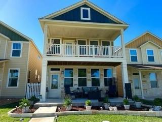 190 Martha Ln, Kyle, TX 78640 for Rent