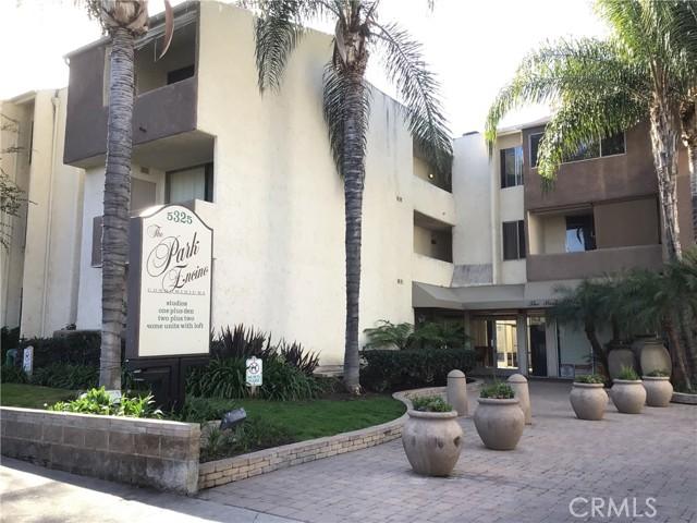 5325 Newcastle 128, Encino CA 91316 for Sale