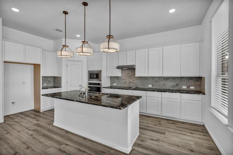 1209 Morning View Rd, Georgetown, TX 78628 for Sale