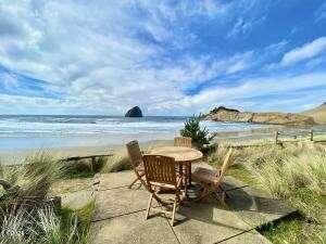 33000 Cape Kiwanda Dr. Unit 1 Wk 32, Pacific City, OR 97135  624293922 for Sale