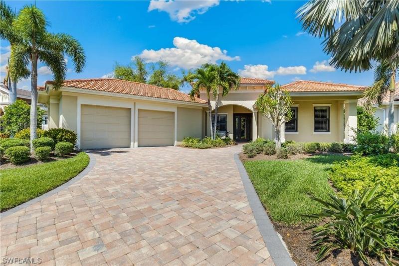 Fort Myers, Lee County, FL Lakefront Property, Waterfront Property, House for sale Property ID: 416056170