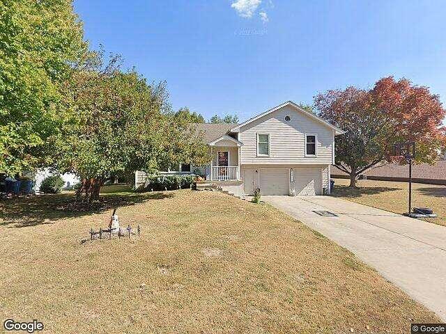 Regency, KEARNEY, MO 64060  622465276 for Sale