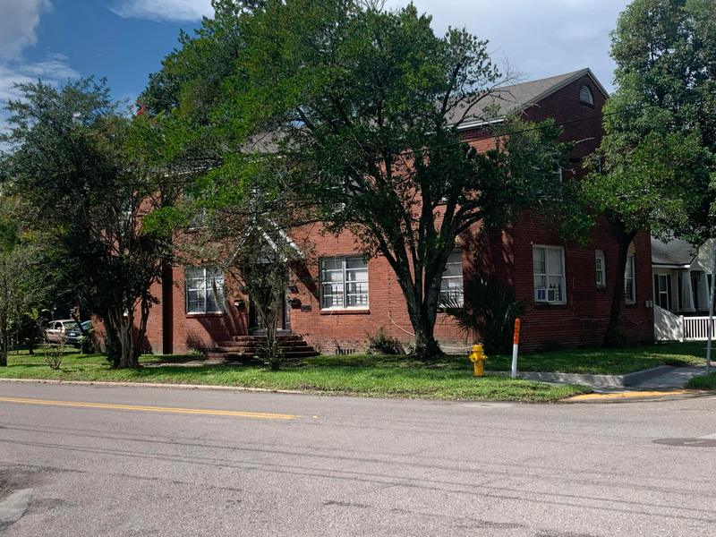 2622 Boulevard, Jacksonville, FL 32206 for Sale