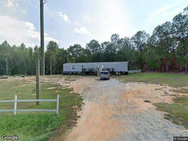 Sivnksty, STARR, SC 29684  622476285 for Sale