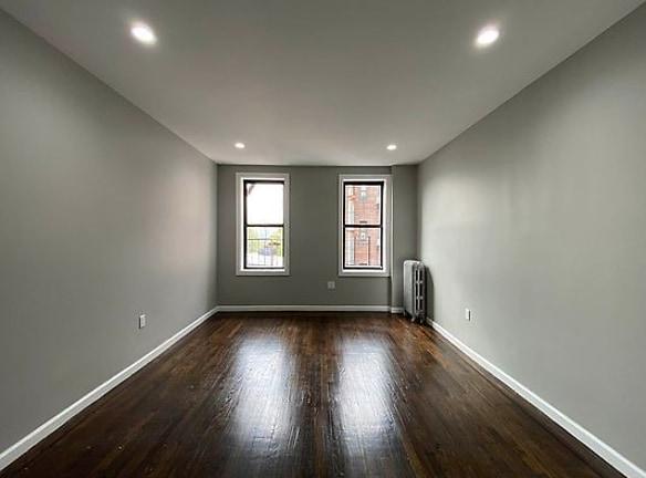 2320 Grand Ave unit 2A - Bronx, NY 10468 - Home For Rent