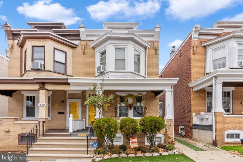 Norristown, Montgomery County, PA House for sale Property ID: 418439784