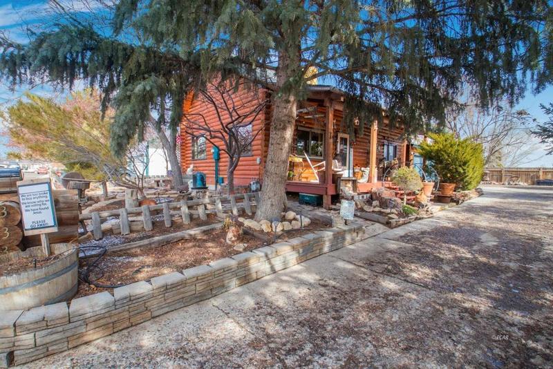 3334 Carlson Avenue, Elko, NV 89801  623269192 for Sale