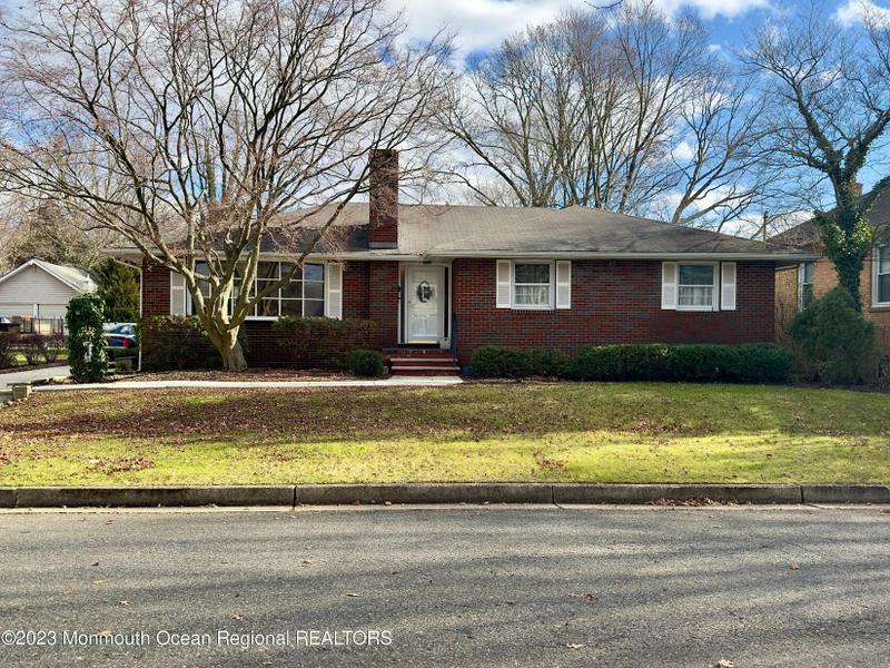 Vineland, Cumberland County, NJ House for sale Property ID: 418551030