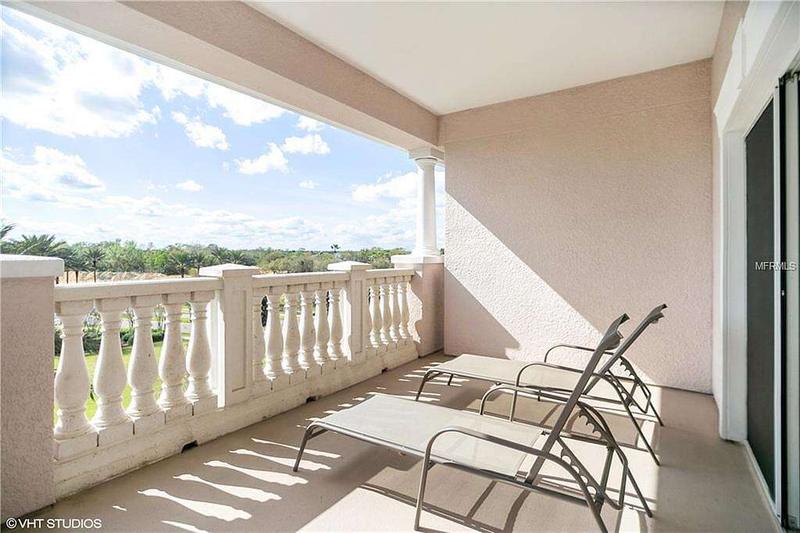 Cabana, REUNION, FL 34747  624435547 for Rent