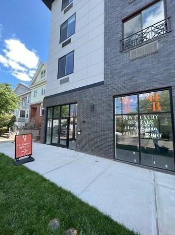 140 Avenue B #305, Bayonne, NJ 07002 - MLS 240001581 for Rent