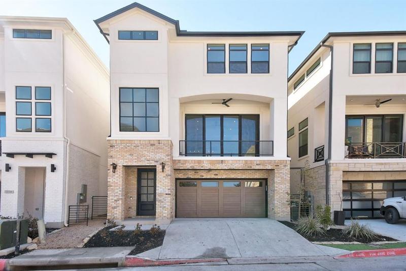 13404 Galleria Cir, Bee Cave, TX 78738 for Sale