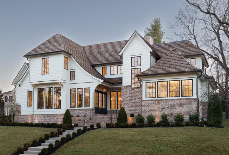 4106 Elder Place, Nashville, TN 37215 for Sale