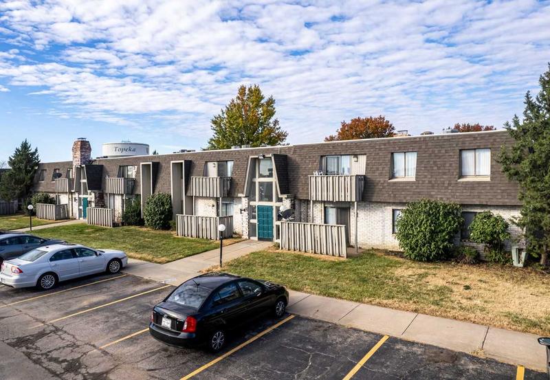 32-205  White Lakes Plaza for Sale