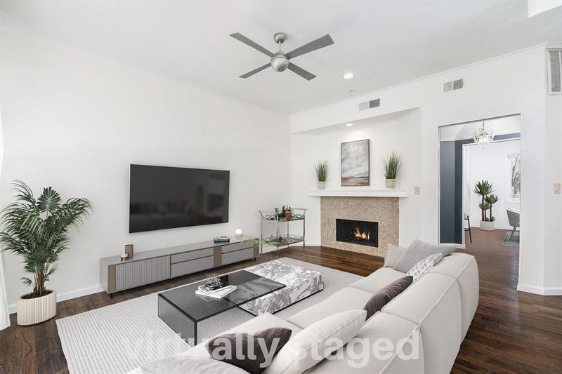 4040 Avondale Ave #405, Dallas, TX 75219 for Sale