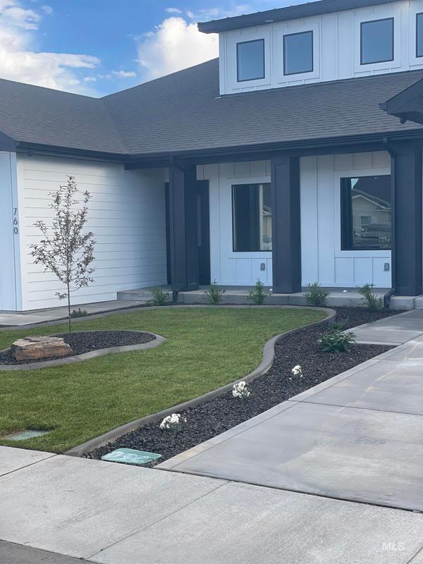 750 Shadowleaf Avenue, Twin Falls, ID 83301 for Rent