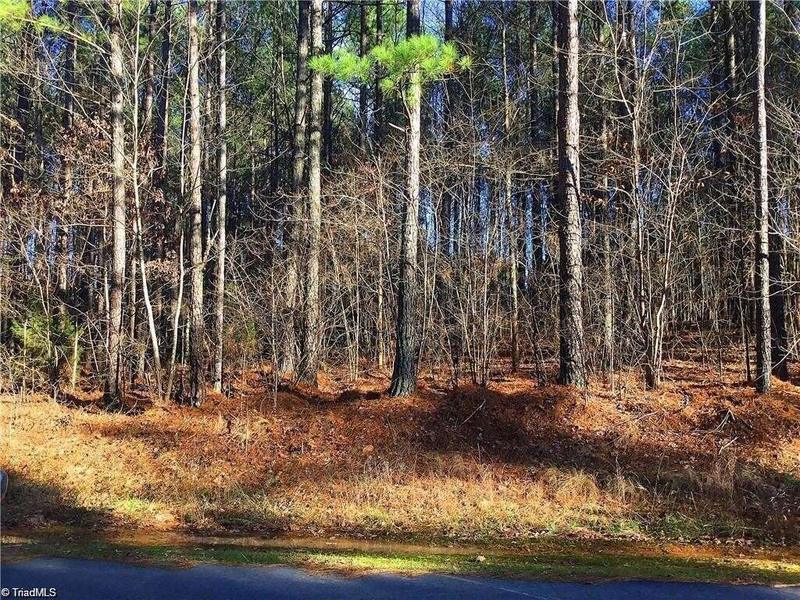 298 Cove Wood Drive, Denton, NC 27239  624501097 for Sale