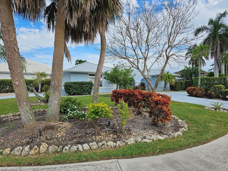 339 Landmark Street, Marco Island, FL 34145 for Rent