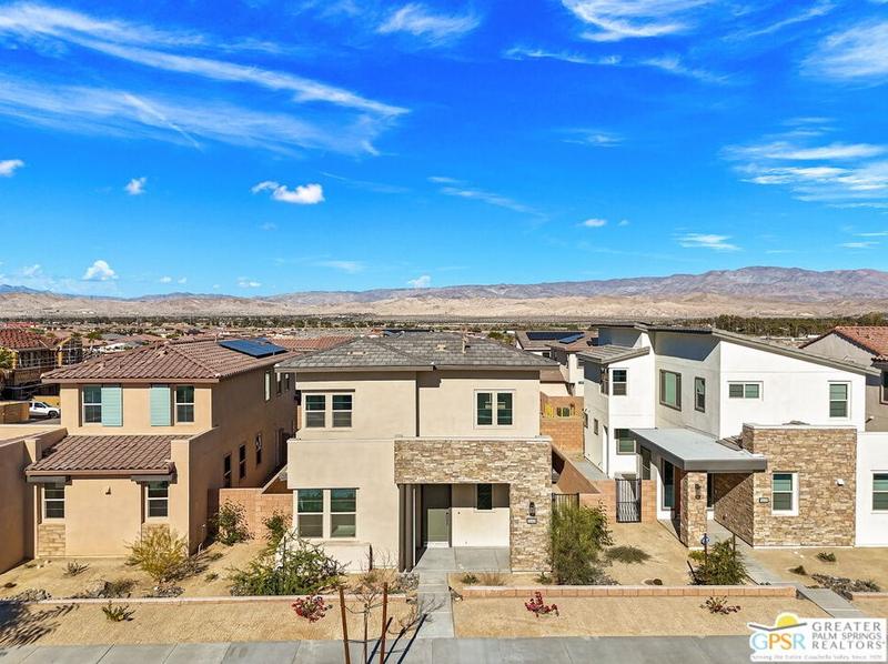 74329 Spieker Ln, Palm Desert, CA 92211 - MLS 24-355719 for Sale