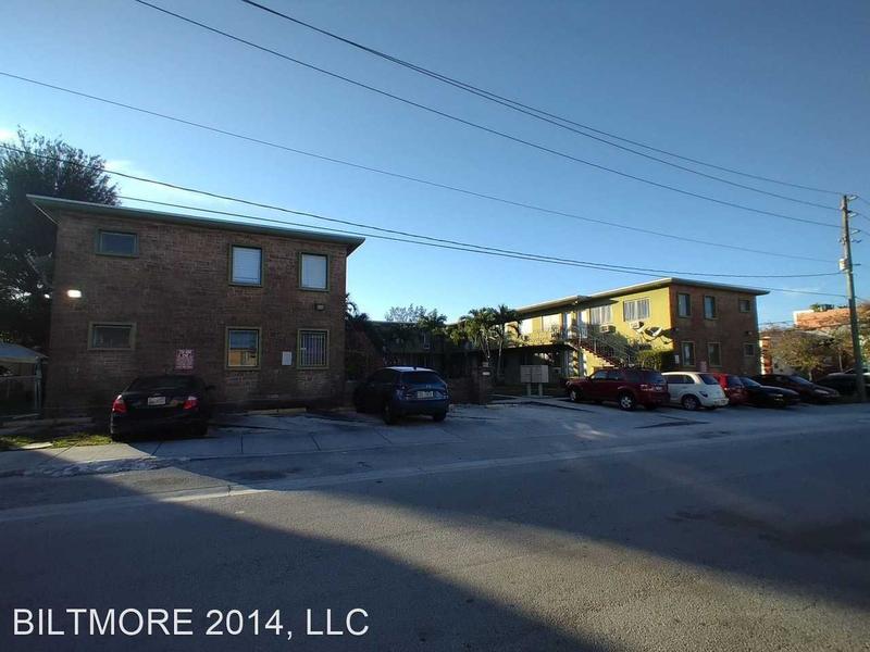 600 SW 9 AVE - 19  600 SW 9 AVE for Sale