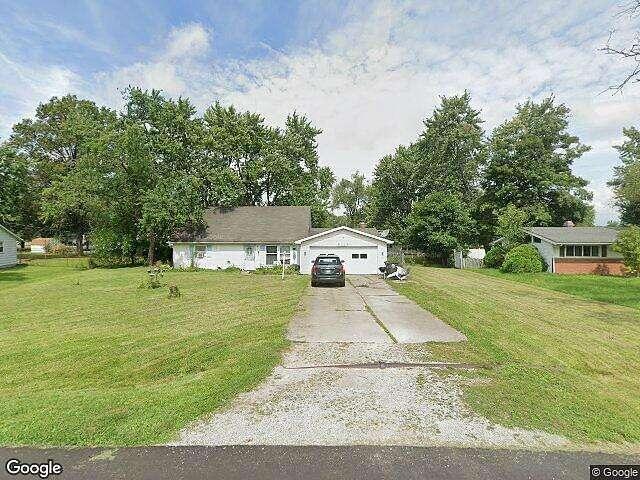 Woodway, FORT WAYNE, IN 46835  622488470 for Sale