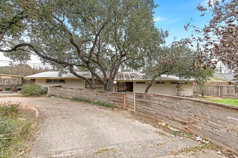 3500 Northland Drive, Austin, TX 78731 for Sale