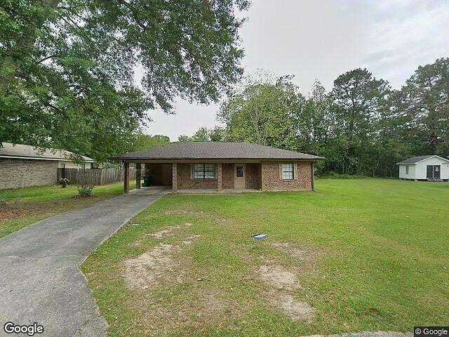 Shirley, PICAYUNE, MS 39466  617026219 for Sale