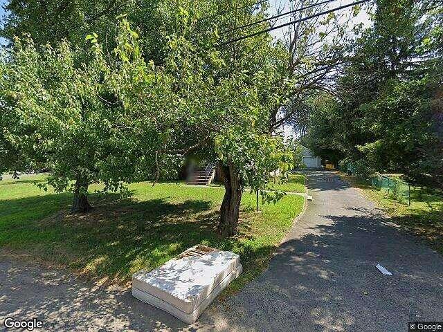 Gates, EAST BRUNSWICK, NJ 08816  624438534 for Sale