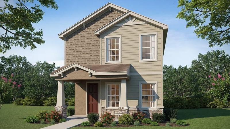 310 Windy Willow Way, Saint Cloud, FL 34771 - MLS L4940667 for Sale