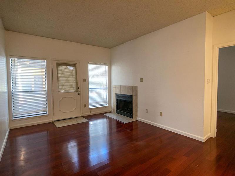 806 W 24th St #125, Austin, TX 78705 for Sale