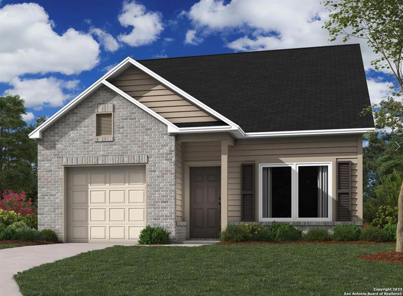 13836 Hidden Oasis, San Antonio, TX 78253 for Sale