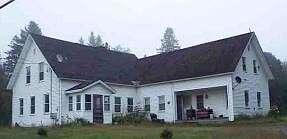 Us Route 3, COLEBROOK, NH 03576  622466843 for Sale