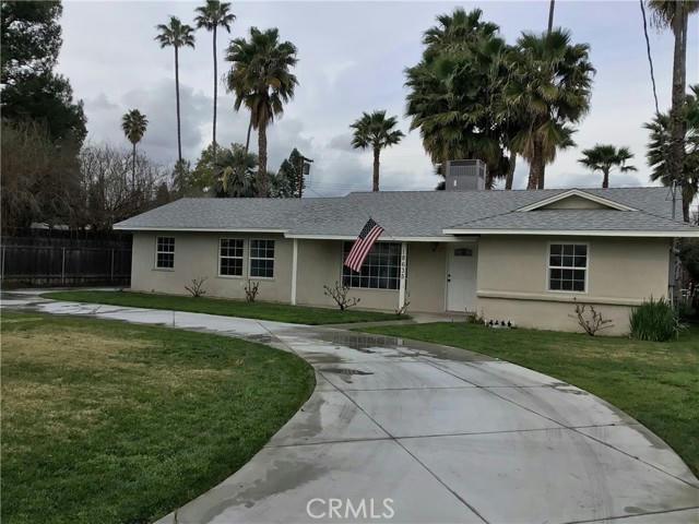 18635 LANARK ST, Reseda, CA 91335 Single Family Residence For Sale  MLS# SR24023723