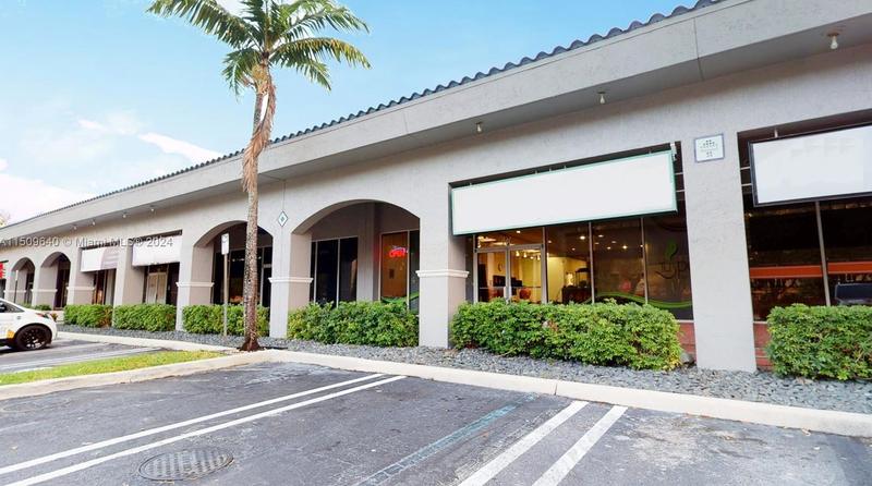 2600 NW 87th Ave #28, Doral, FL 33172 - MLS A11509640 for Sale