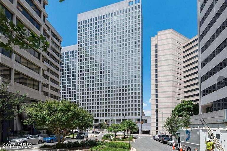 19Th, ARLINGTON, VA 22209  622453673 for Sale