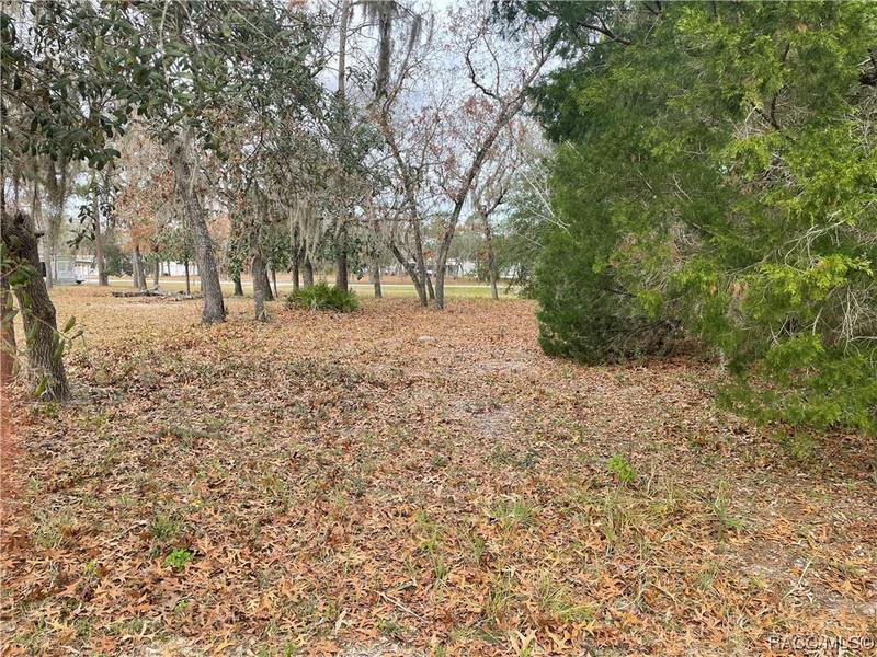 7227 W JACKSON LN, Homosassa, FL 34448 Land For Sale  MLS# 830327 for Rent