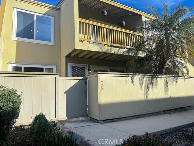 1422 W Badillo, San Dimas CA 91773 for Sale