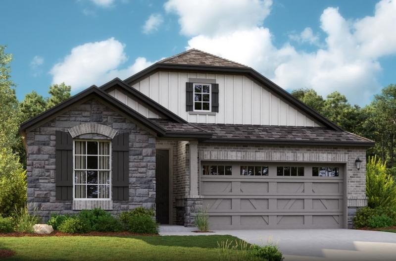 1225 Blue Oak Boulevard, San Marcos, TX 78666 for Sale