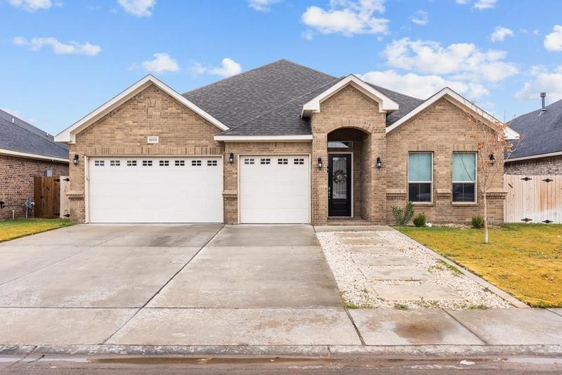 Odessa, Midland County, TX House for sale Property ID: 418371226