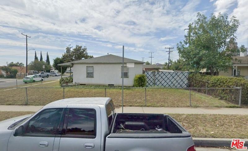 Los Angeles, Los Angeles County, CA House for sale Property ID: 418374294