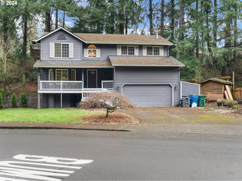 2209 NE 150TH AVE, Vancouver WA 98684 for Sale
