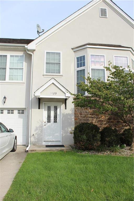 1429 Jadden Court, Bethlehem, PA 18015 for Sale