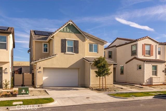 1291 Roots Way, Rancho Mission Viejo CA 92694 for Sale