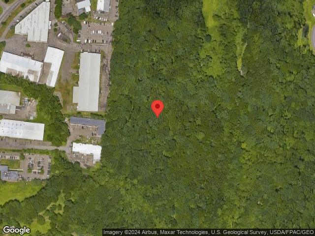 Sherman Ave, Hamden, CT 06511  623822629 for Sale