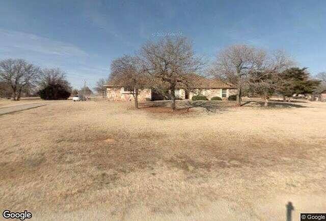 Loveland, GUTHRIE, OK 73044  614860574 for Sale